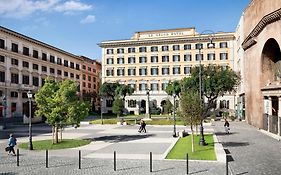 The St. Regis Rome
